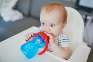 Drinking Cups