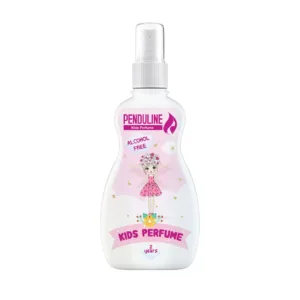 برفيوم بندولين للبنات 100 مل
