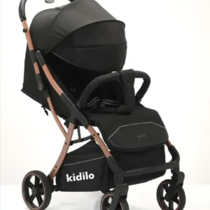 kidilo baby stroller S5506