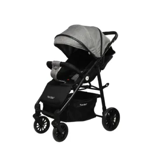 Petit Bebe Stroller Grande