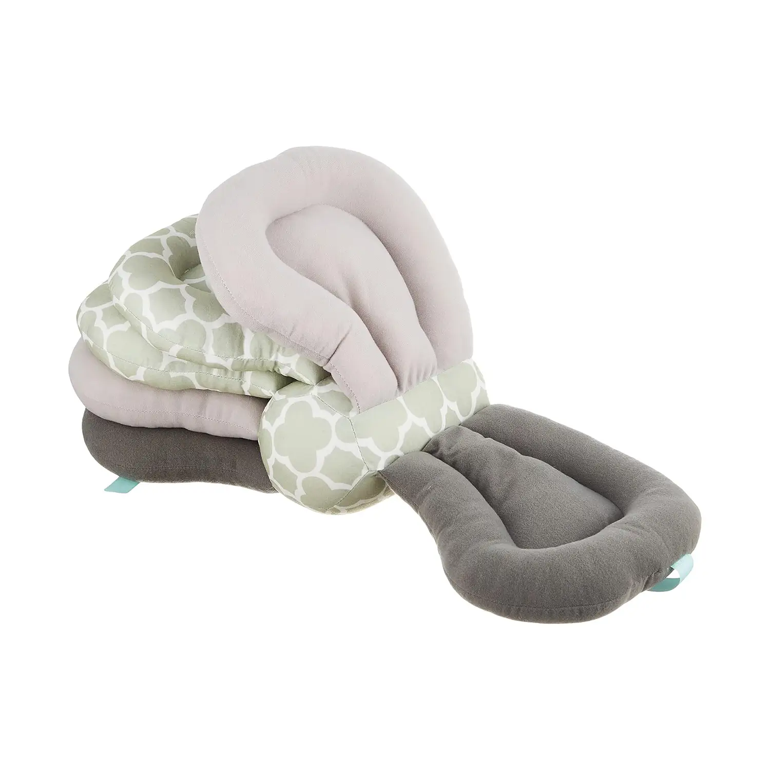 Tiibaby-Adjustable-Nursing-Pillow-0m