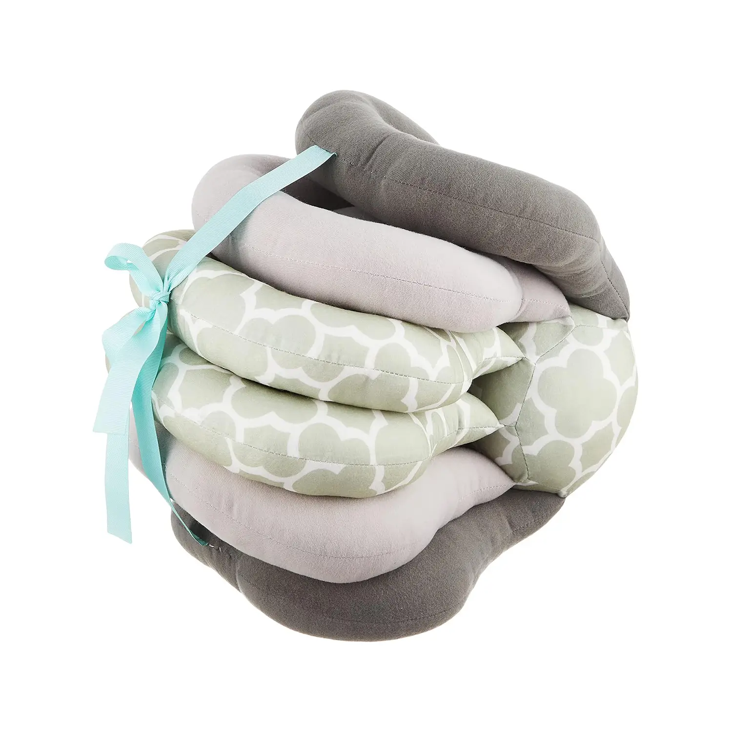 Tiibaby-Adjustable-Nursing-Pillow-0m1