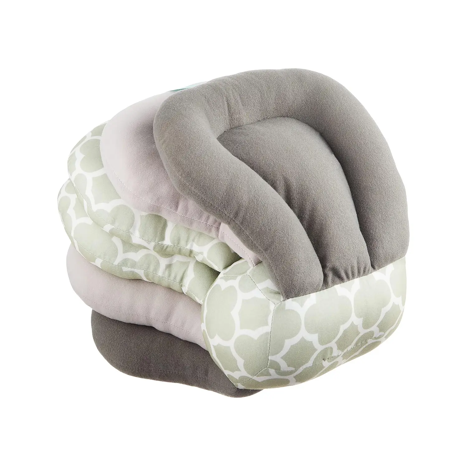 Tiibaby-Adjustable-Nursing-Pillow-0m2