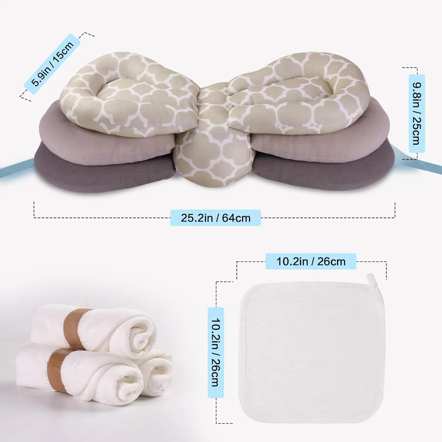 Tiibaby-Adjustable-Nursing-Pillow-0m7