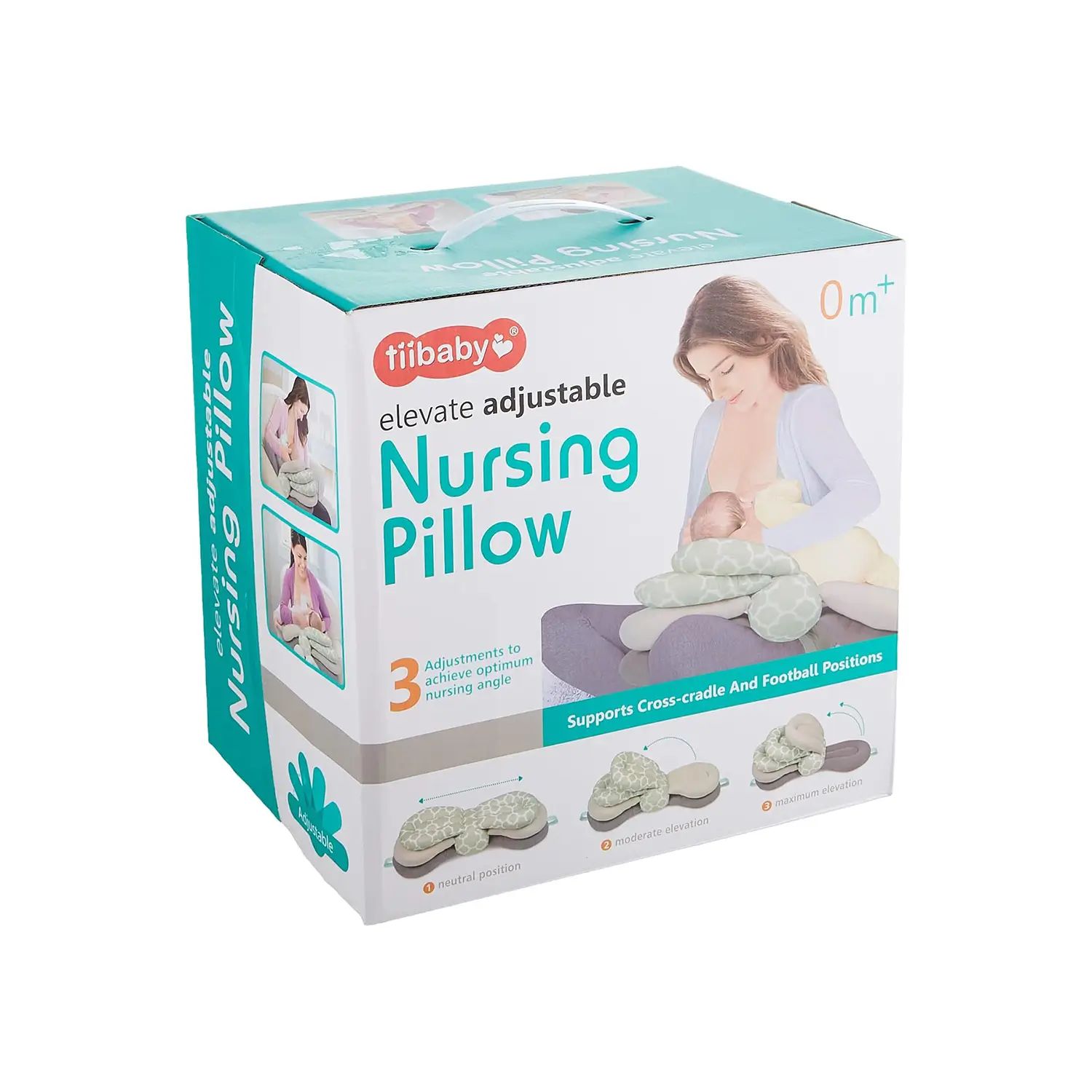 Tiibaby-Adjustable-Nursing-Pillow-0m9