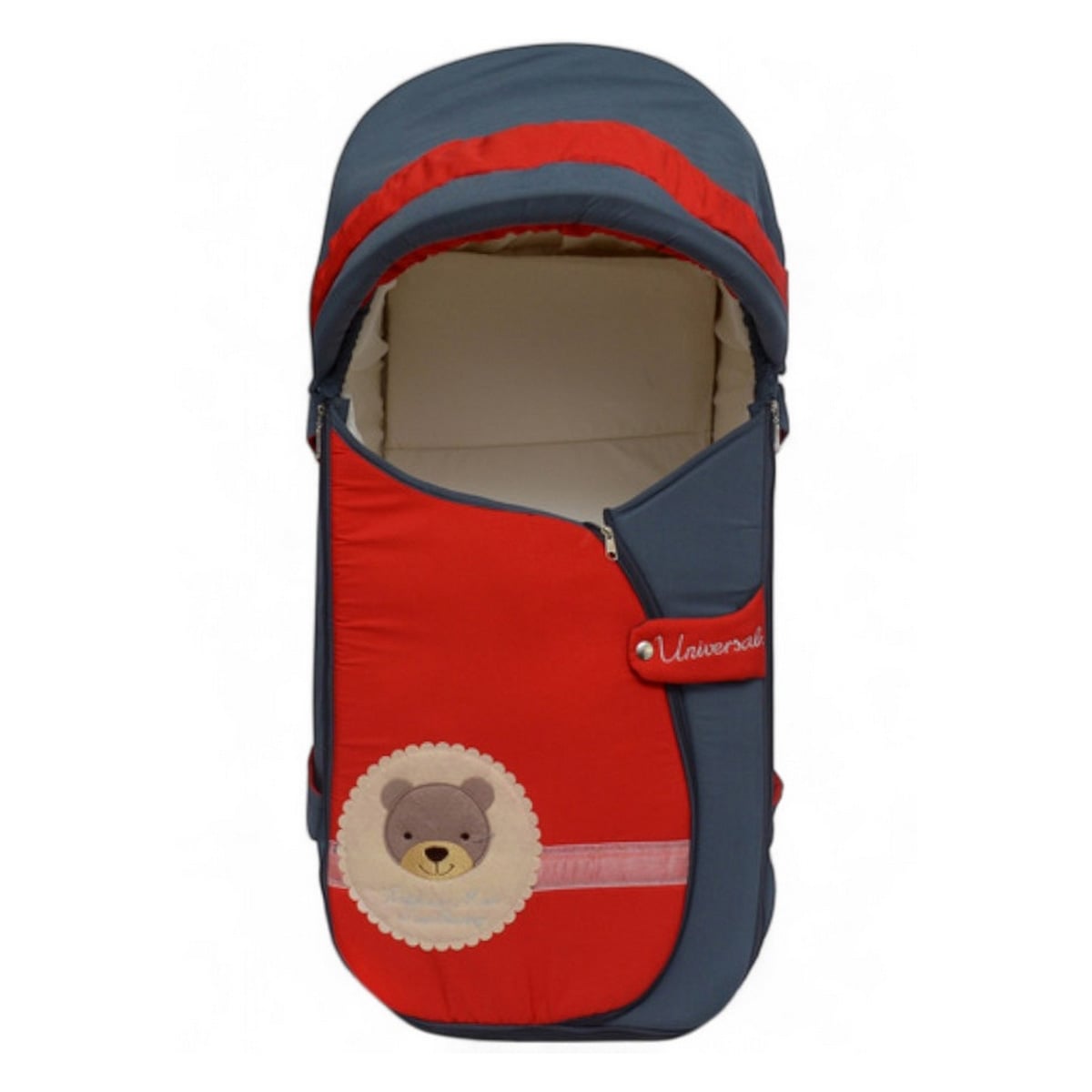 UNIBAB6223008220421-3