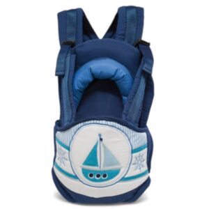 Universal Baby Carrier