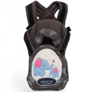 Universal Baby Carrier