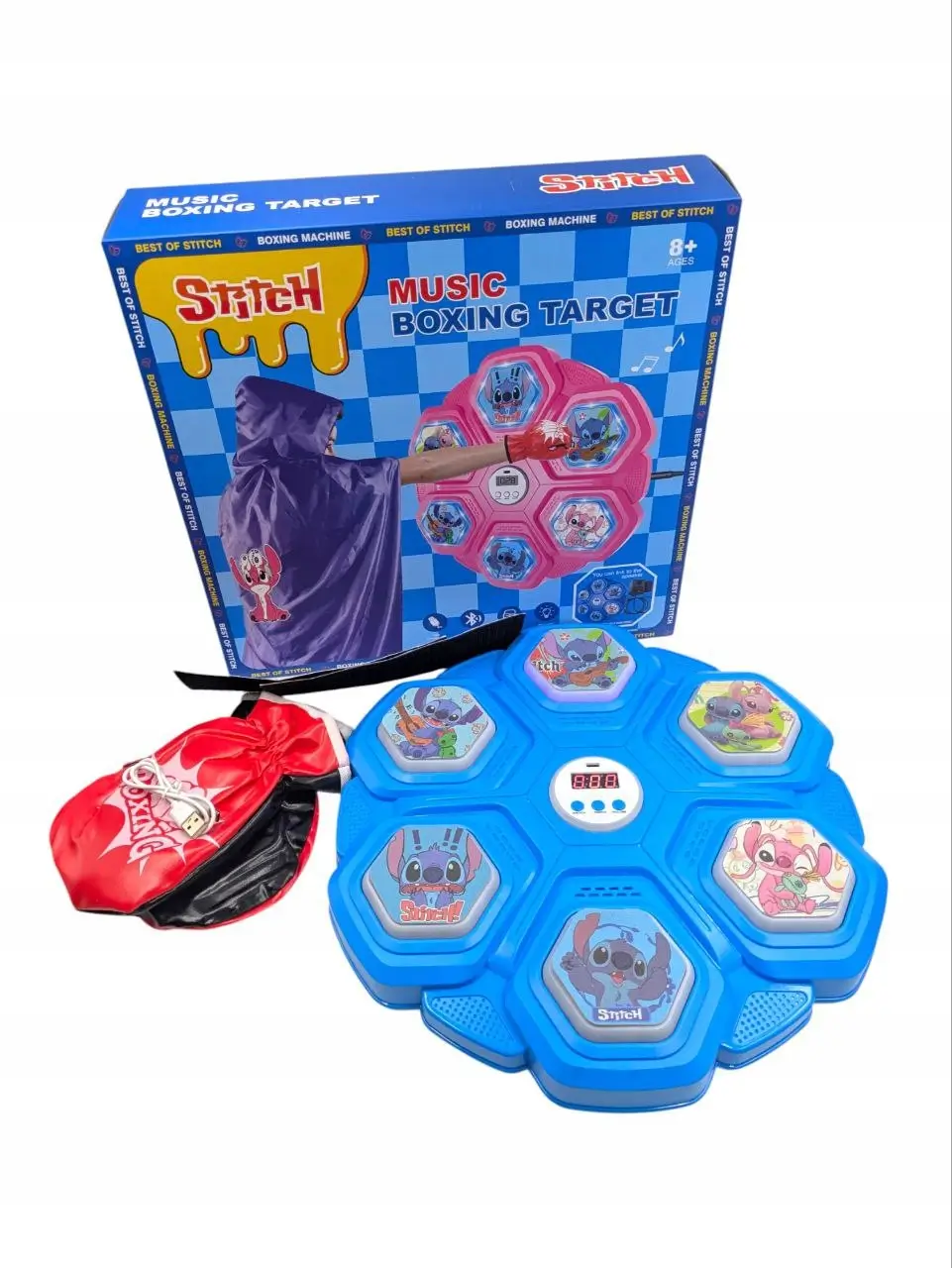 VELKA-INTERAKTIVNI-BOXERSKA-DESKA-S-HUDBOU-8-BOXOVACI-STROJ-NA-ZED (1)