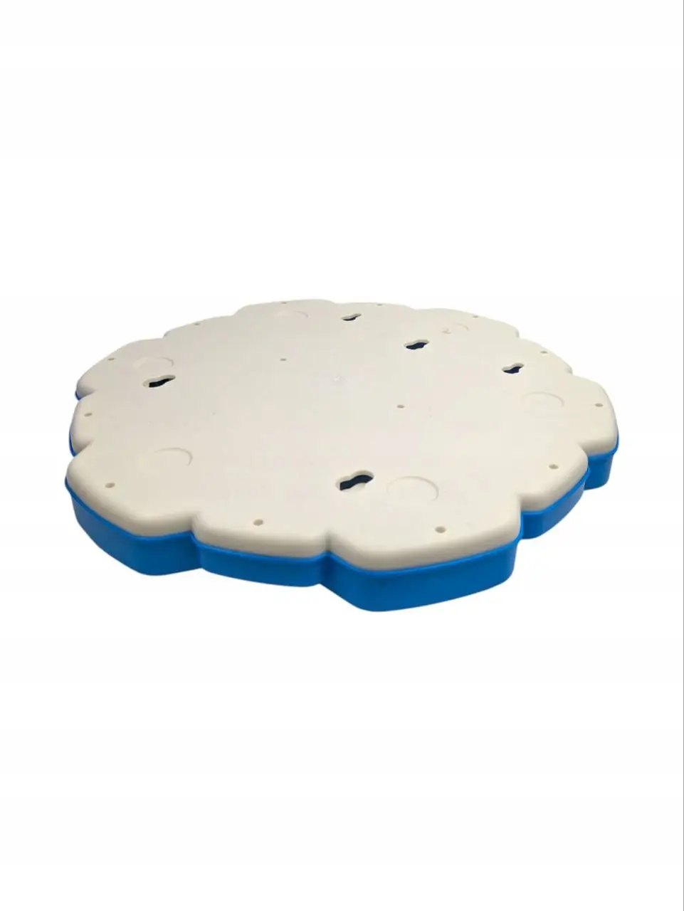 VELKA-INTERAKTIVNI-BOXERSKA-DESKA-S-HUDBOU-8-BOXOVACI-STROJ-NA-ZED-Kod-vyrobce-59066840836 (1)