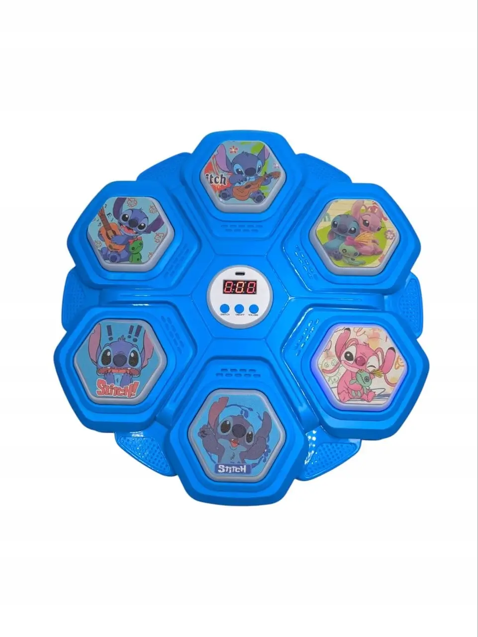 VELKA-INTERAKTIVNI-BOXERSKA-DESKA-S-HUDBOU-8-BOXOVACI-STROJ-NA-ZED-Znacka-zadna-znacka (1)