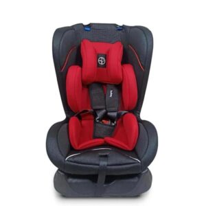 كارسيت بورباي مرحلة 2