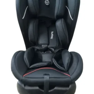 كارسيت بورباي مرحلة 2