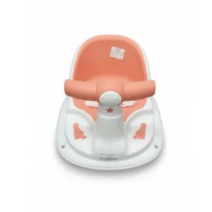 baby bath seat