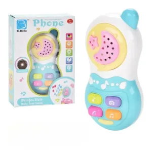 music phone function