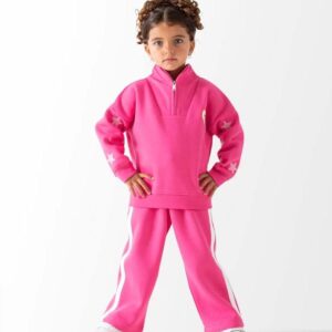 ترنج بناتي بينك