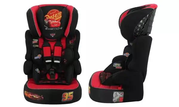 be58a775-d989-499c-88bb-c0d062eeb574