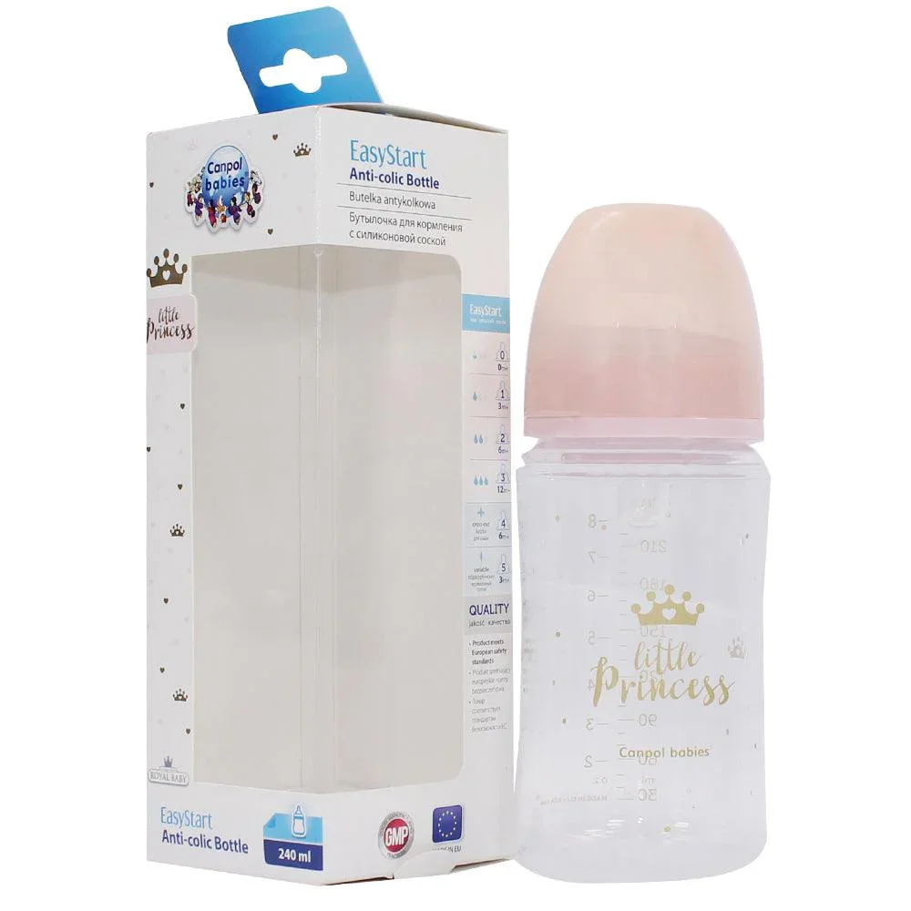 canpol-babies-easystart-anti-colic-bottle-240ml-ourkids-canpol-babies-5901691844421-1