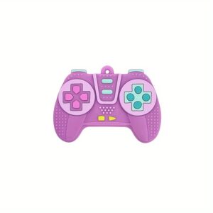 عضاضة شكل دراع بلايستيشن