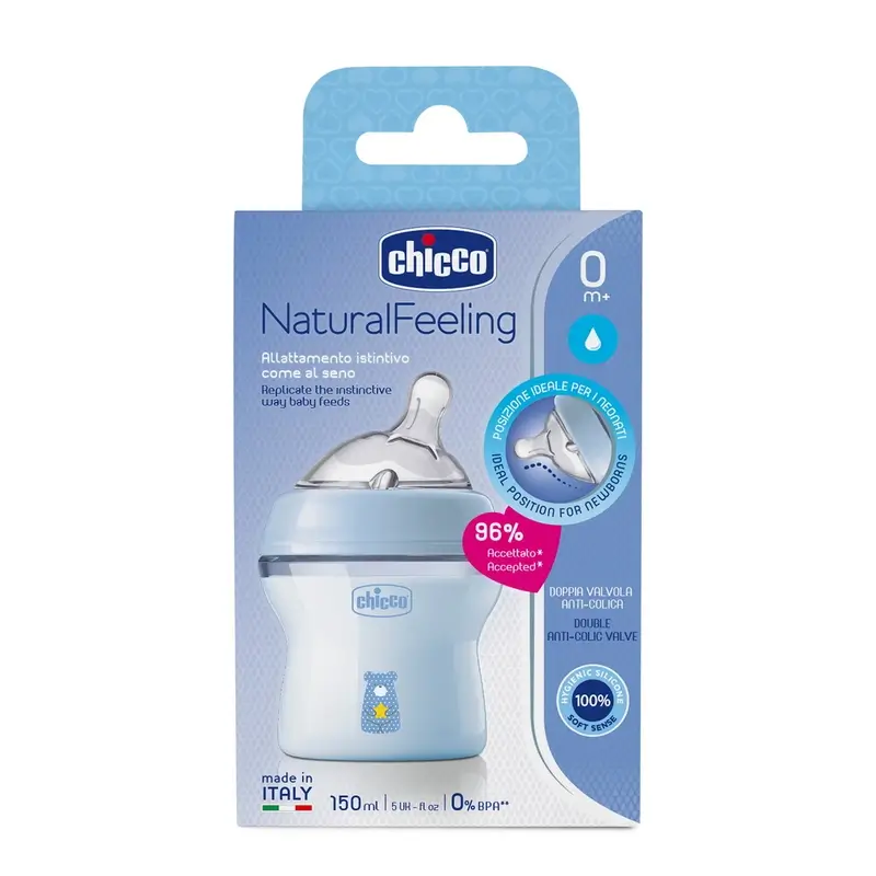 chicco-biberon-natural-feeling-tetina-inclinada-flujo-normal-150-ml-0-m-azul-262021