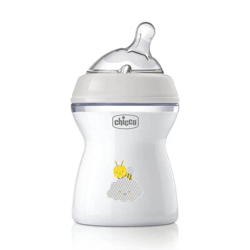 chicco-biberon-naturalfeeling-flujo-medio-250ml-2m-262028