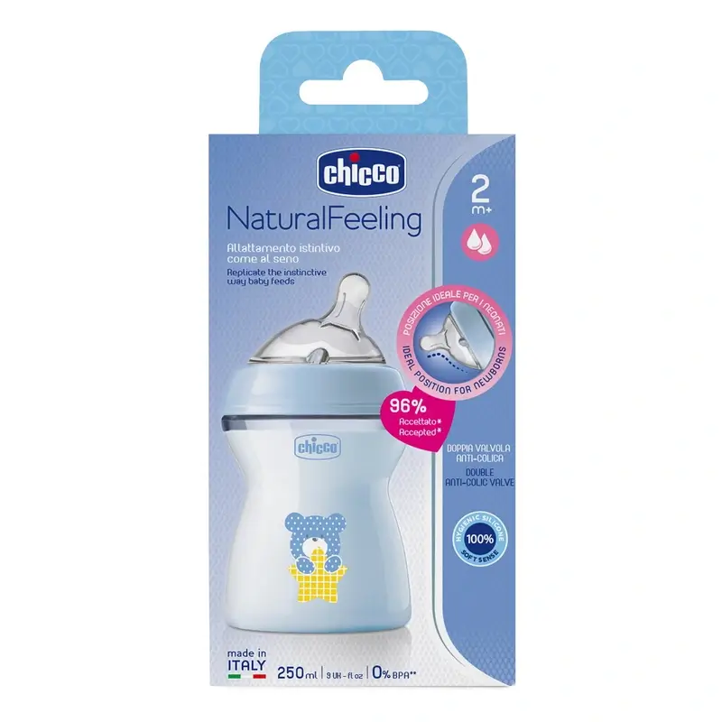 chicco-natural-feeling-celeste-2-m-250-ml-262025