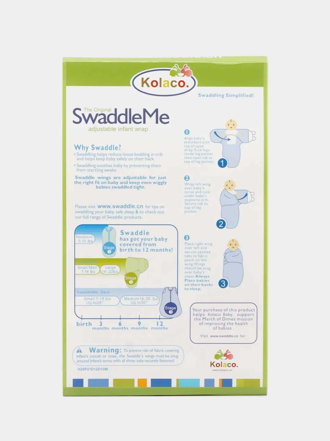 cjicg2cvutv1klhdq030 (1)