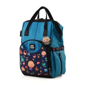 Uni baby All OnBoard Bag