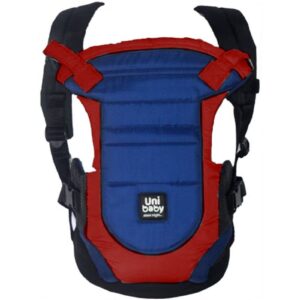Uni baby Carrier