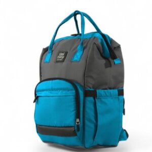 Uni baby Solid Bag | شنطة يونى سادة