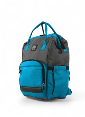 Uni baby Solid Bag | شنطة يونى سادة