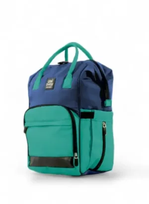 Uni baby Solid Bag | شنطة يونى سادة