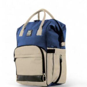 Uni baby Solid Bag | شنطة يونى سادة