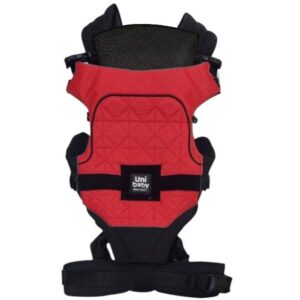 baby Carrier Femi - Uni baby