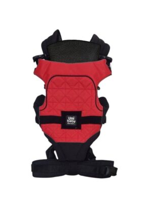 baby Carrier Femi - Uni baby