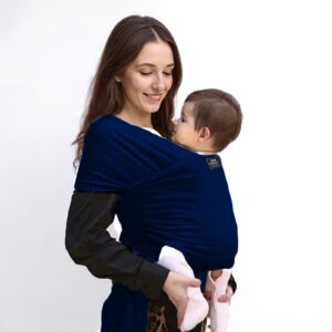 Baby Wrap - Uni baby