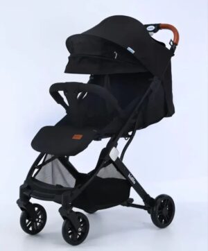 Kidilo baby Stroller k8