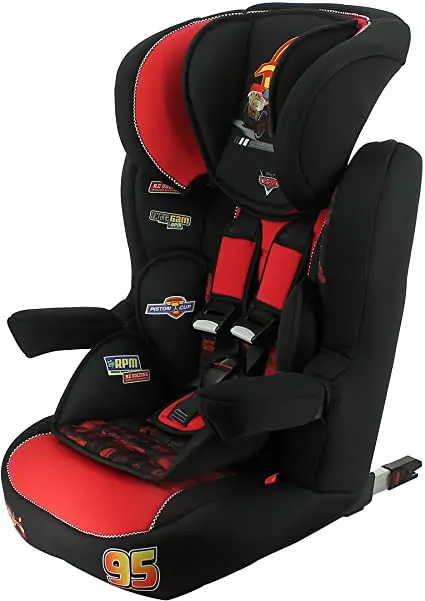 dca02c73-18e0-4f79-9c57-56ebca3fae1a-1