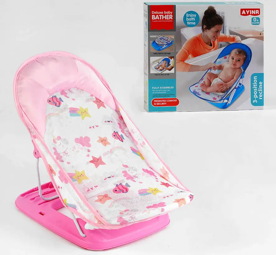 e9cafcfb-8bbd-4c94-8ea5-4929ebbce7d2 (1)