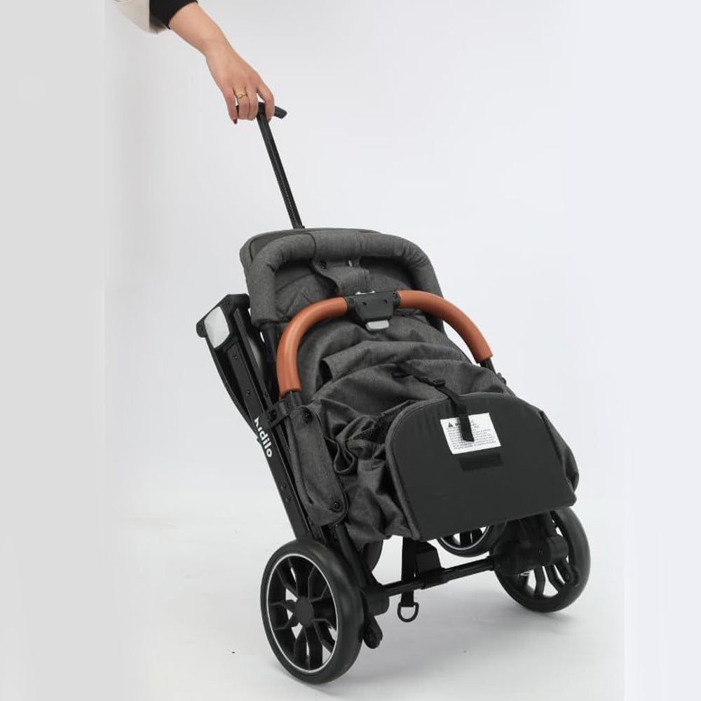 ec0638e7-ecfa-45c2-8280-92900333f354