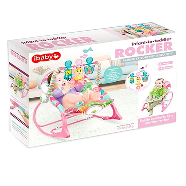 ee690a2b-4b71-4f11-8573-f70a0e9deafe.d3b9250003e1752936a754a367d3aa29