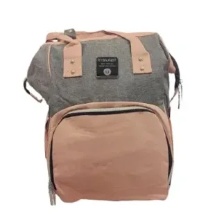 mom back bag - insular
