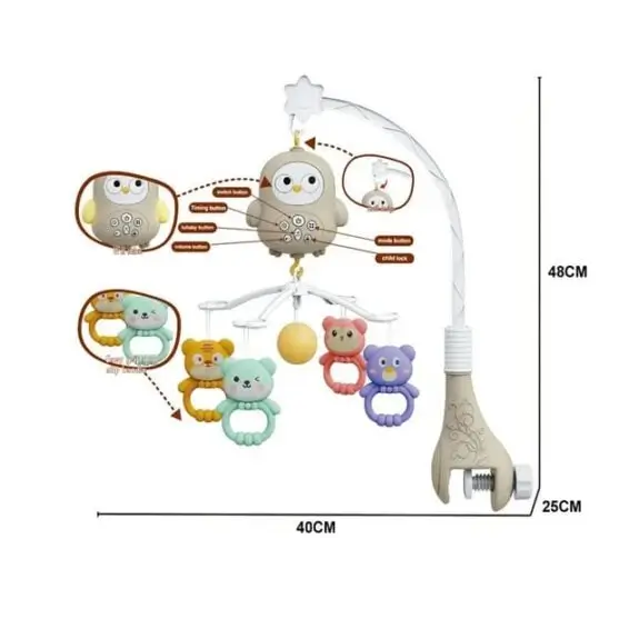 imgi_38_Baby-Bed-Bell-3-575×575