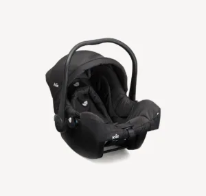 Joie Car Seat  juva™