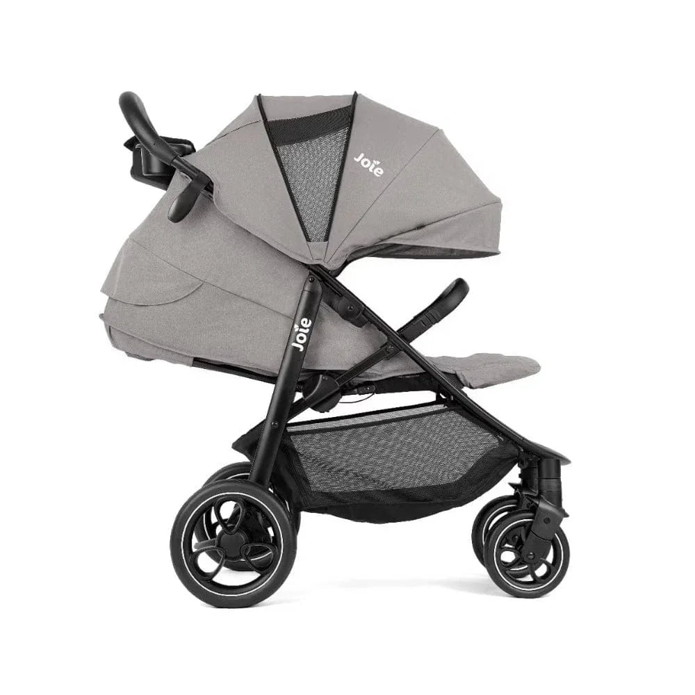 joie-litetrax-4-travel-system-pebble-ourkids-joie-5056080618081-1