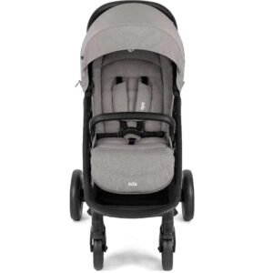 Joie litetrax™ 4 Travel System, Stroller & Car Seat
