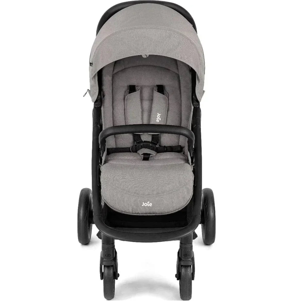 joie-litetrax-4-travel-system-pebble-ourkids-joie-5056080618081-4