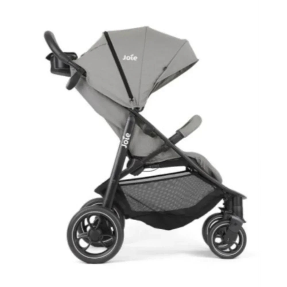 joie-litetrax-stroller-pebble-ourkids-joie-5056080615448-5