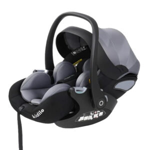 Kidilo carsaet - KBH602