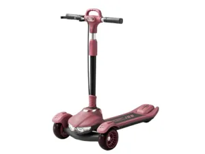 Toddler Scooter LXY-K606
